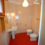 Flat In Riviera