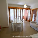 Flat In Riviera *