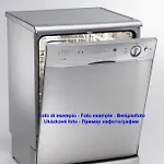 Apartamento Flat In Riviera *
