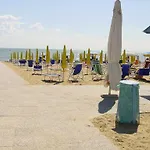 Apartamento Flat In Riviera Lignano Sabbiadoro