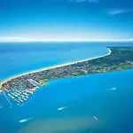 Flat In Riviera Lignano Sabbiadoro