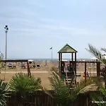 Flat In Riviera * Lignano Sabbiadoro