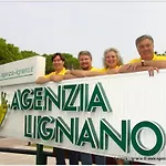Apartamento Flat In Riviera