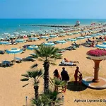 Flat In Riviera *