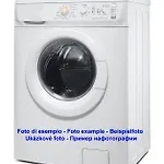 Apartamento Flat In Riviera Lignano Sabbiadoro
