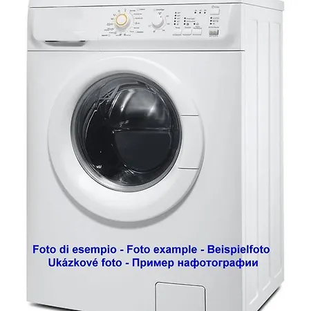 Daire Flat In Riviera Lignano Sabbiadoro
