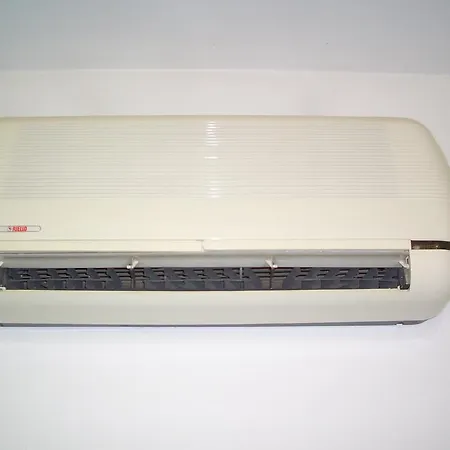 Apartment Flat In Riviera *