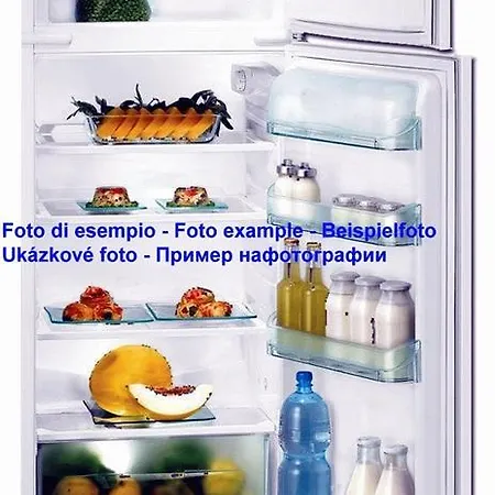 Apartment Flat In Riviera Lignano Sabbiadoro