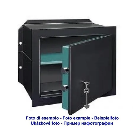 Flat In Riviera * Lignano Sabbiadoro