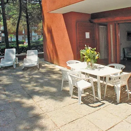 Flat In Riviera * لينانو سابيادورو