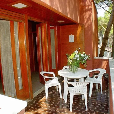 Flat In Riviera *